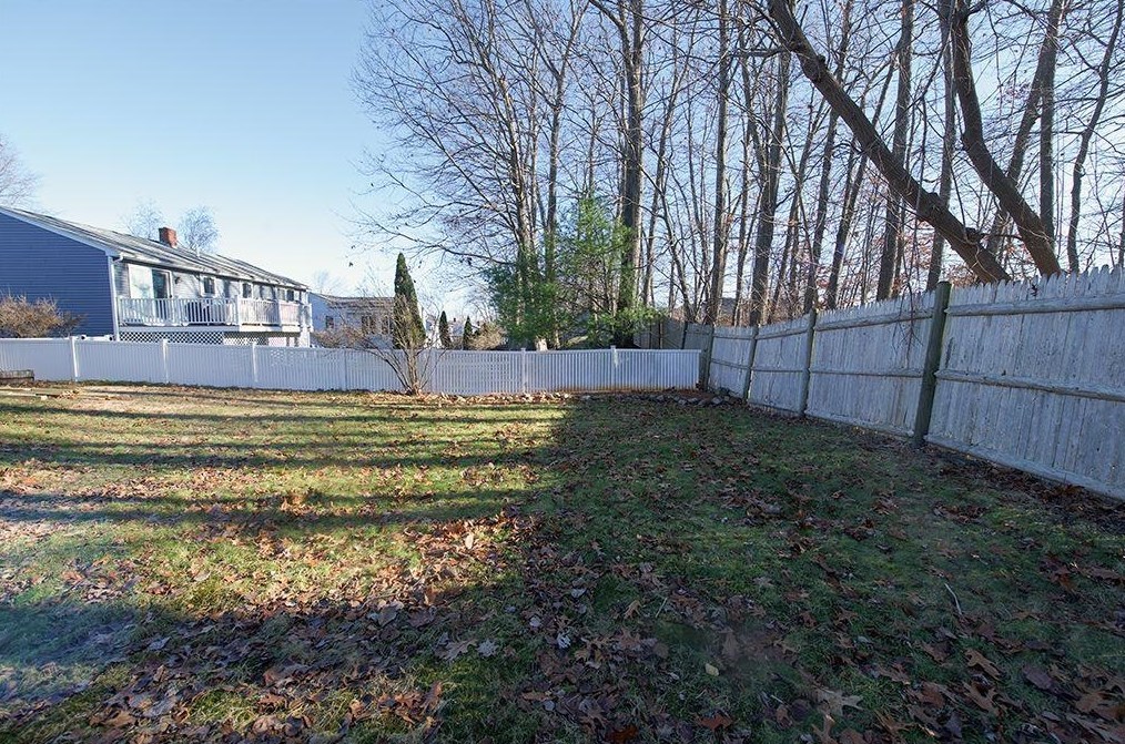 566 Titus Ave, Manchester NH  03103-5898 exterior