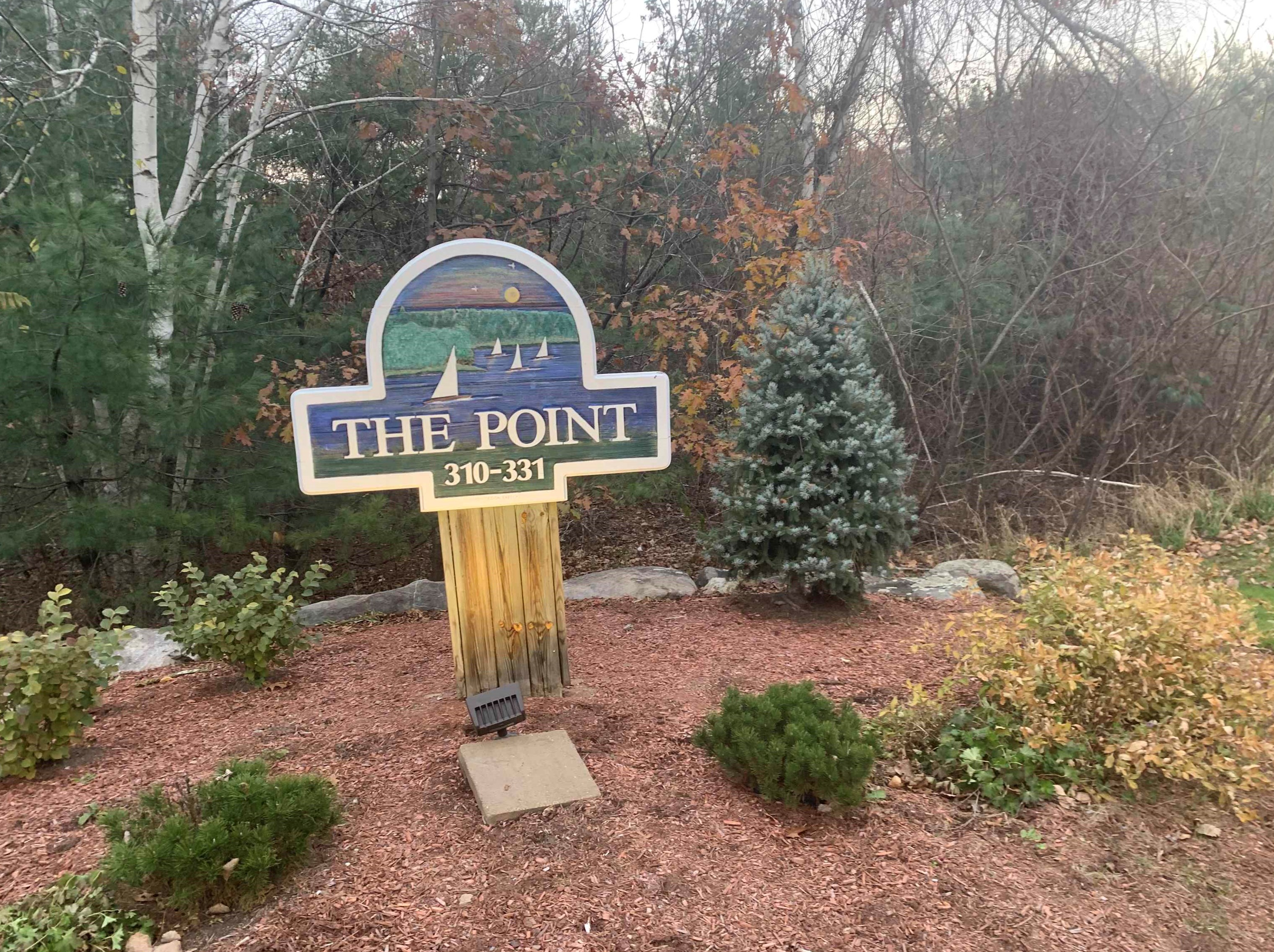 329 Winding Pond Rd, Londonderry, NH 03053