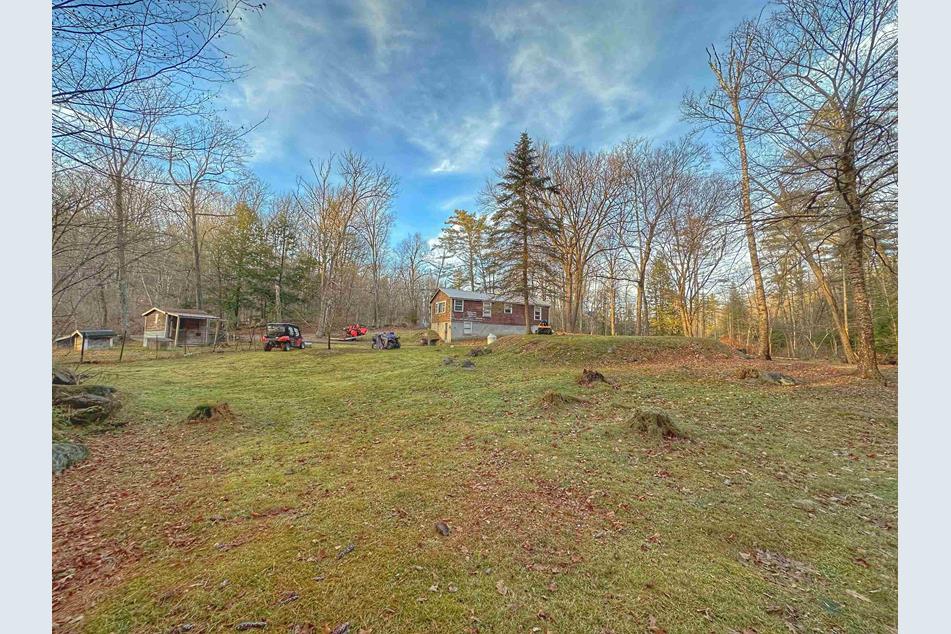 344 Pine Hill Rd, Croydon, NH 03773 - MLS 4980879 - Coldwell Banker