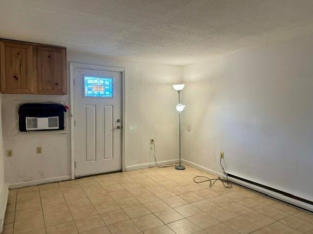 12 East Side Dr #406, Concord, NH 03301