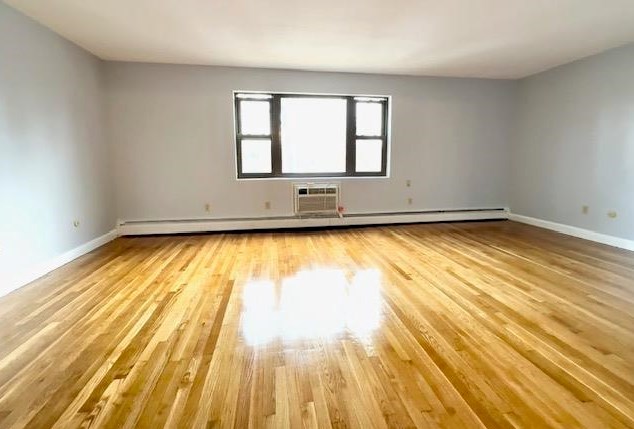 2 Brook Rd #10, Salem, NH 03079