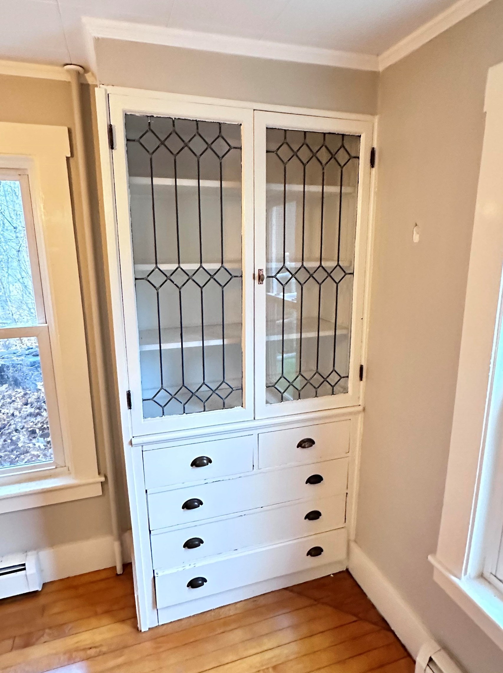 38 Back River Rd, Dover NH  03820-4404 exterior