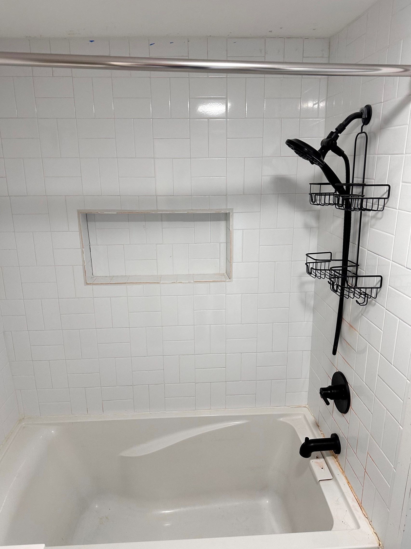 38 Back River Rd, Dover NH  03820-4404 exterior