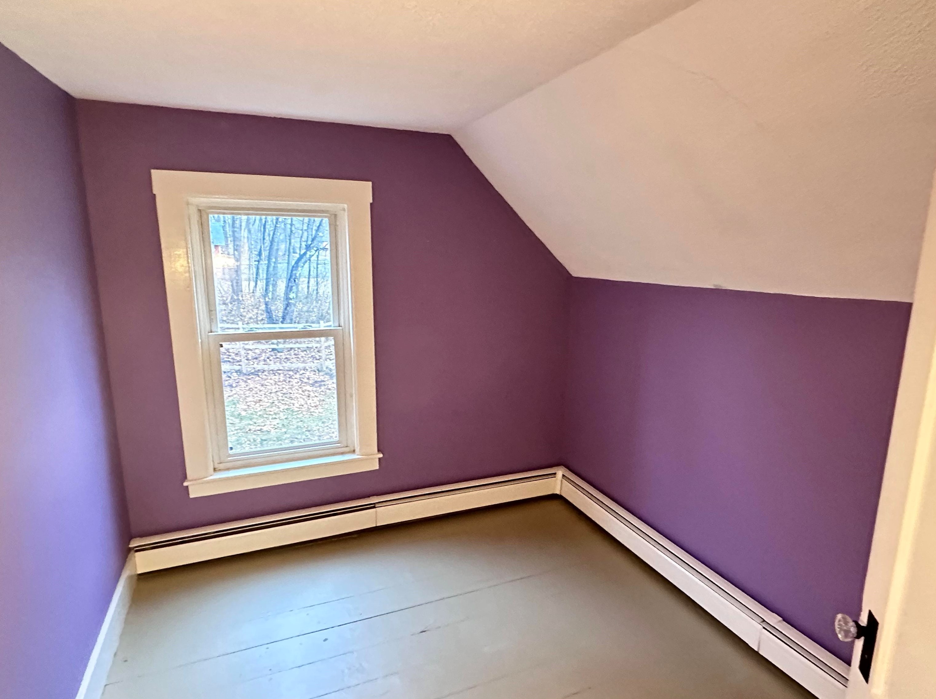 38 Back River Rd, Dover NH  03820-4404 exterior