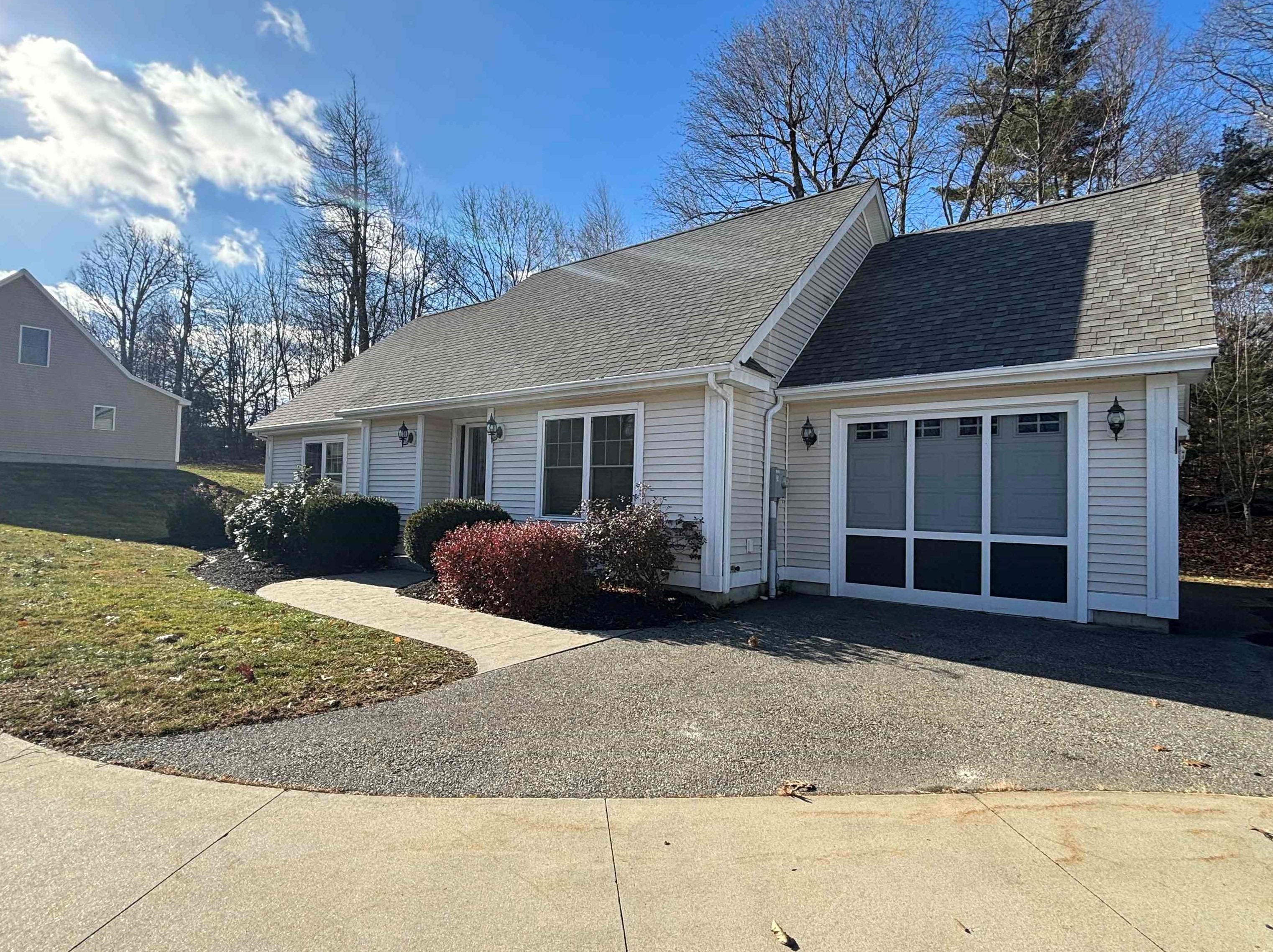 18 Camden Ct, New Ipswich, NH 03071