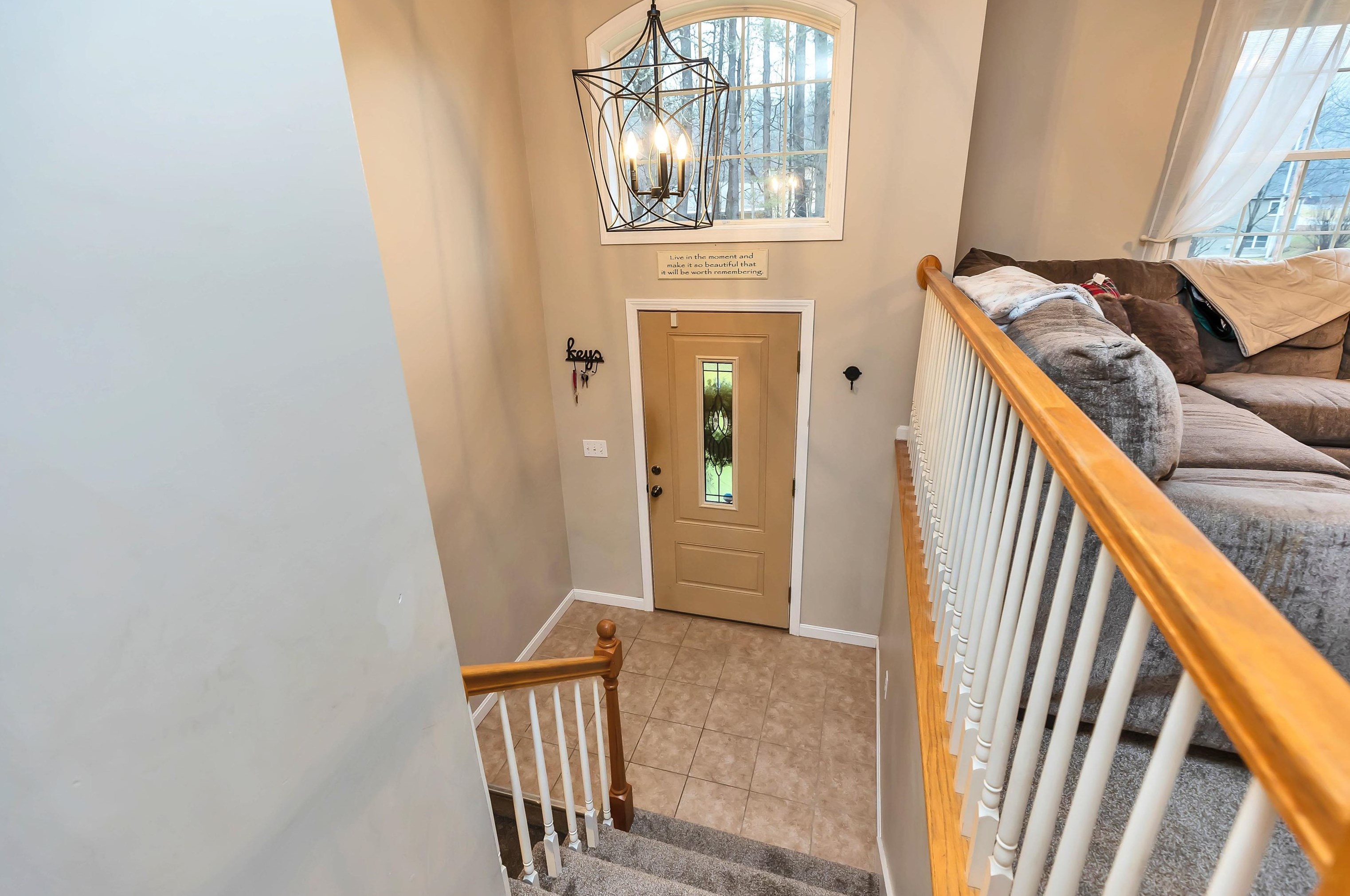 99 Intervale Rd, Wilton, NH 03086