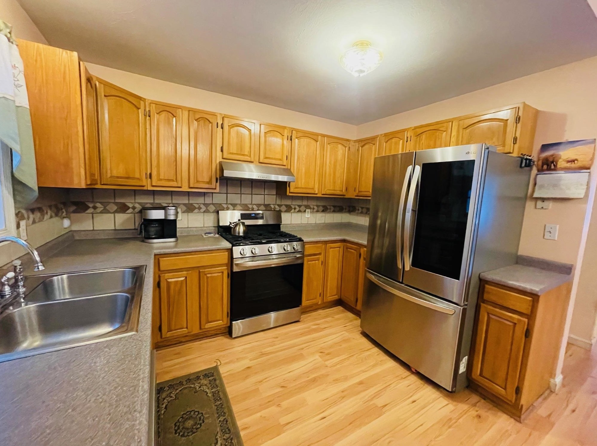 11 Lane Rd, Raymond, NH 03077