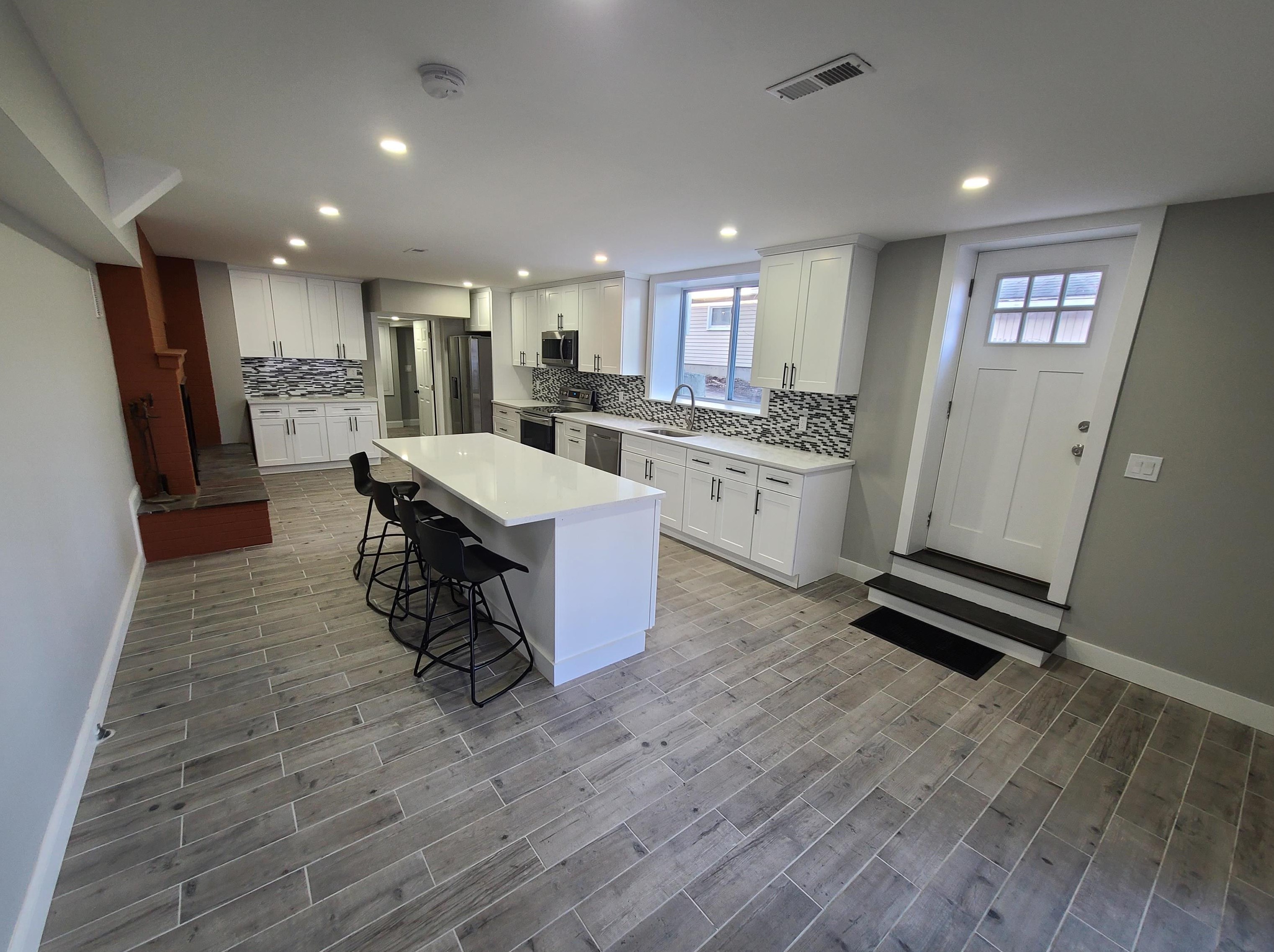 116 Old Homestead Hwy, Keene, NH 03431