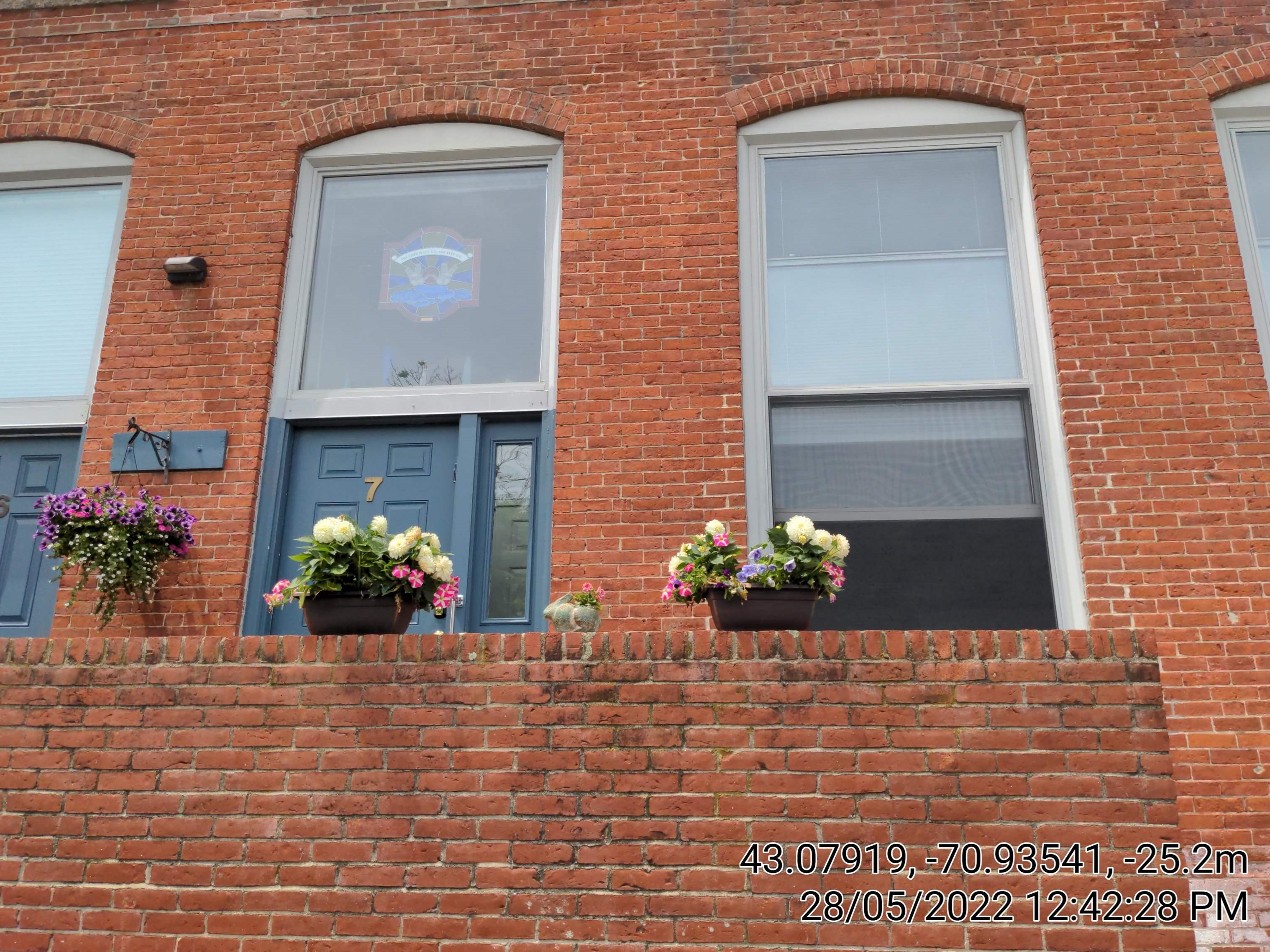 125 Main St #7, Newmarket, NH 03857