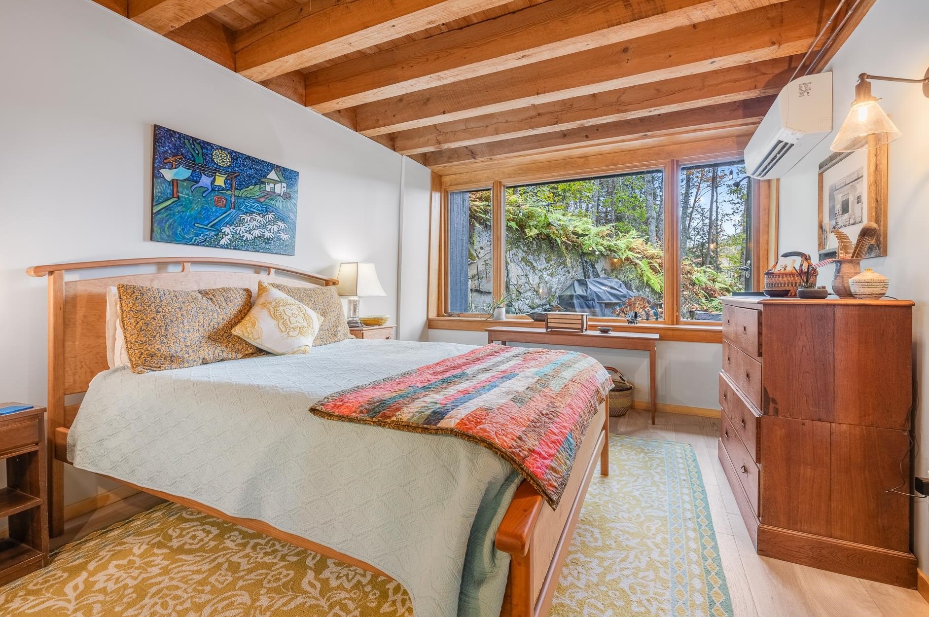 43 Pico Rd, Lyme NH  03768-3815 exterior