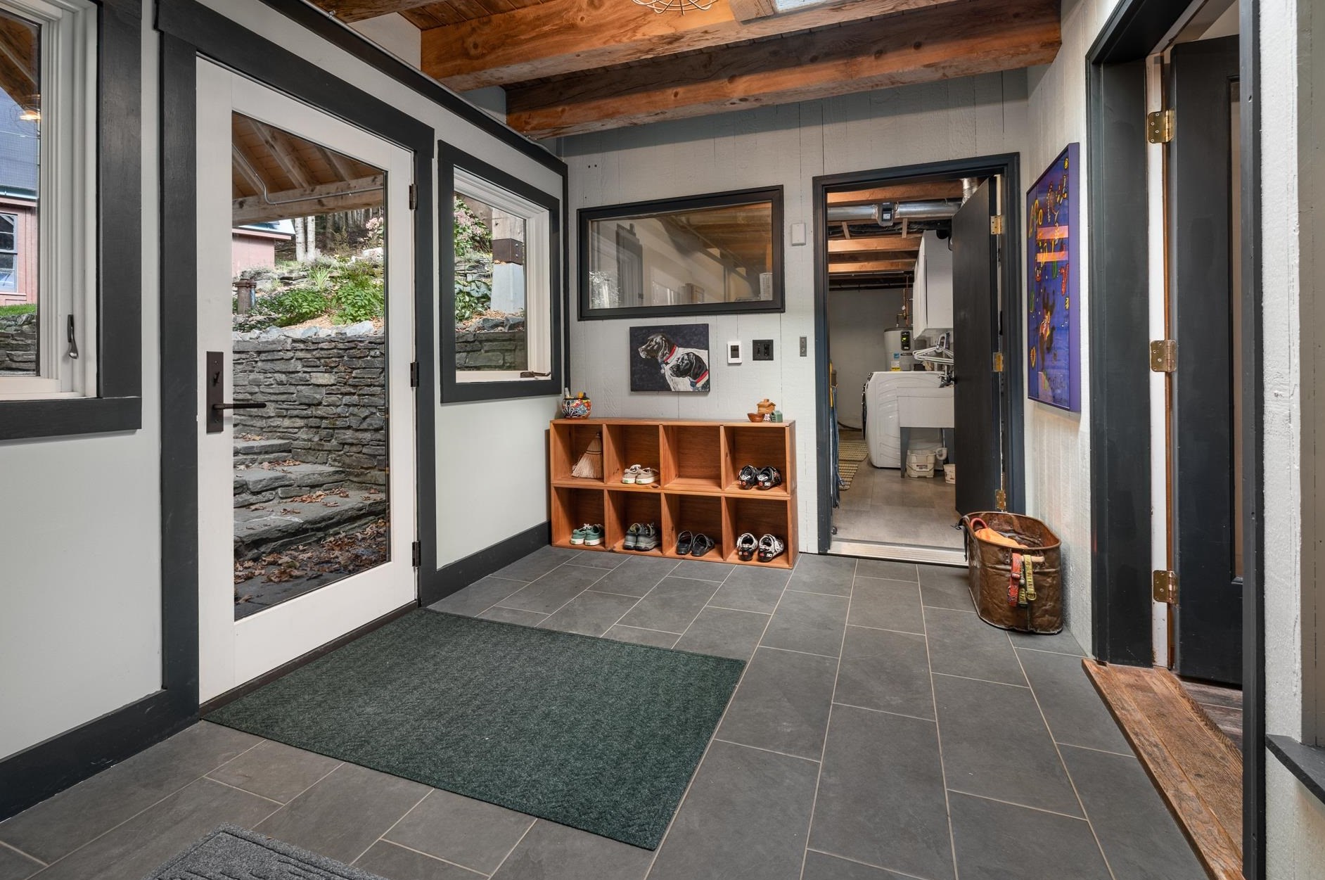 43 Pico Rd, Lyme, NH 03768