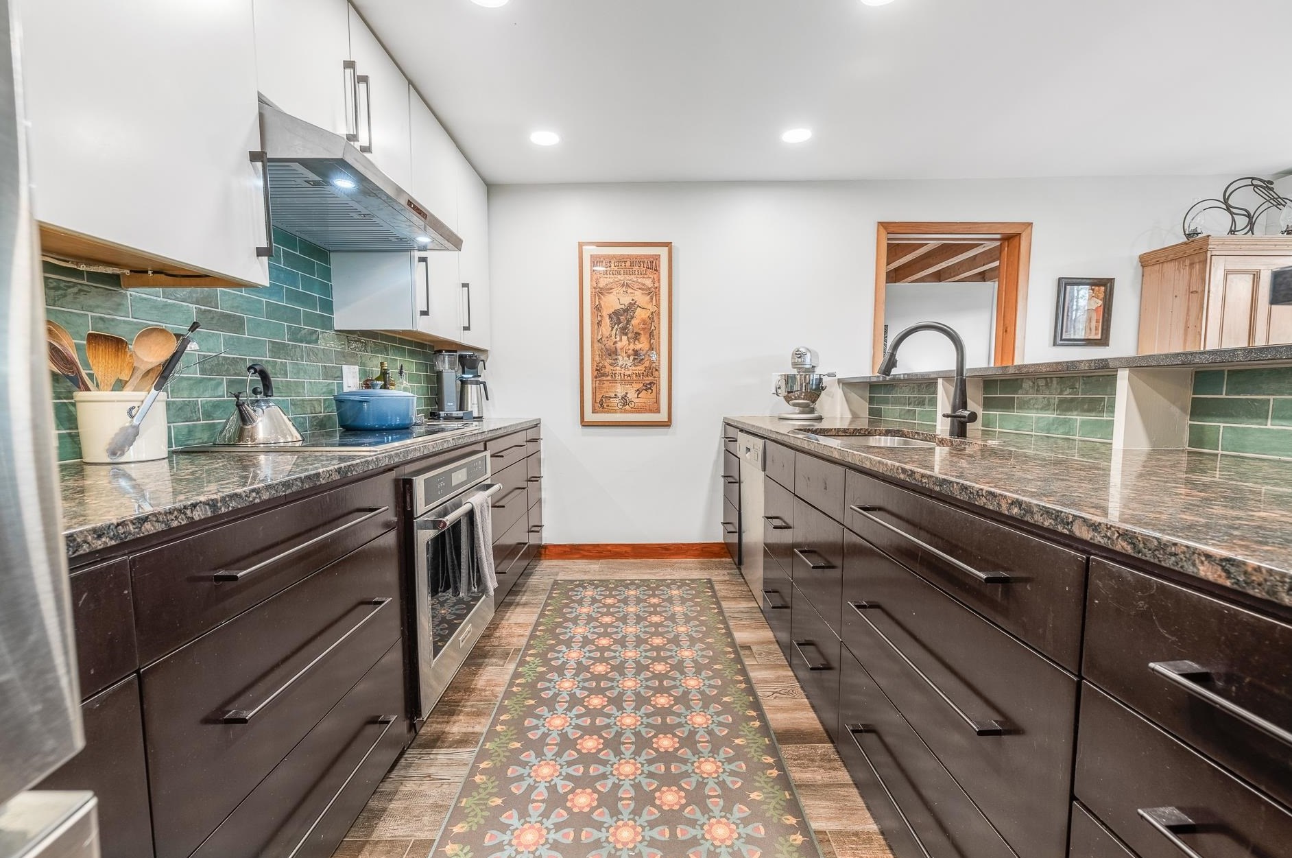 43 Pico Rd, Lyme NH  03768-3815 exterior