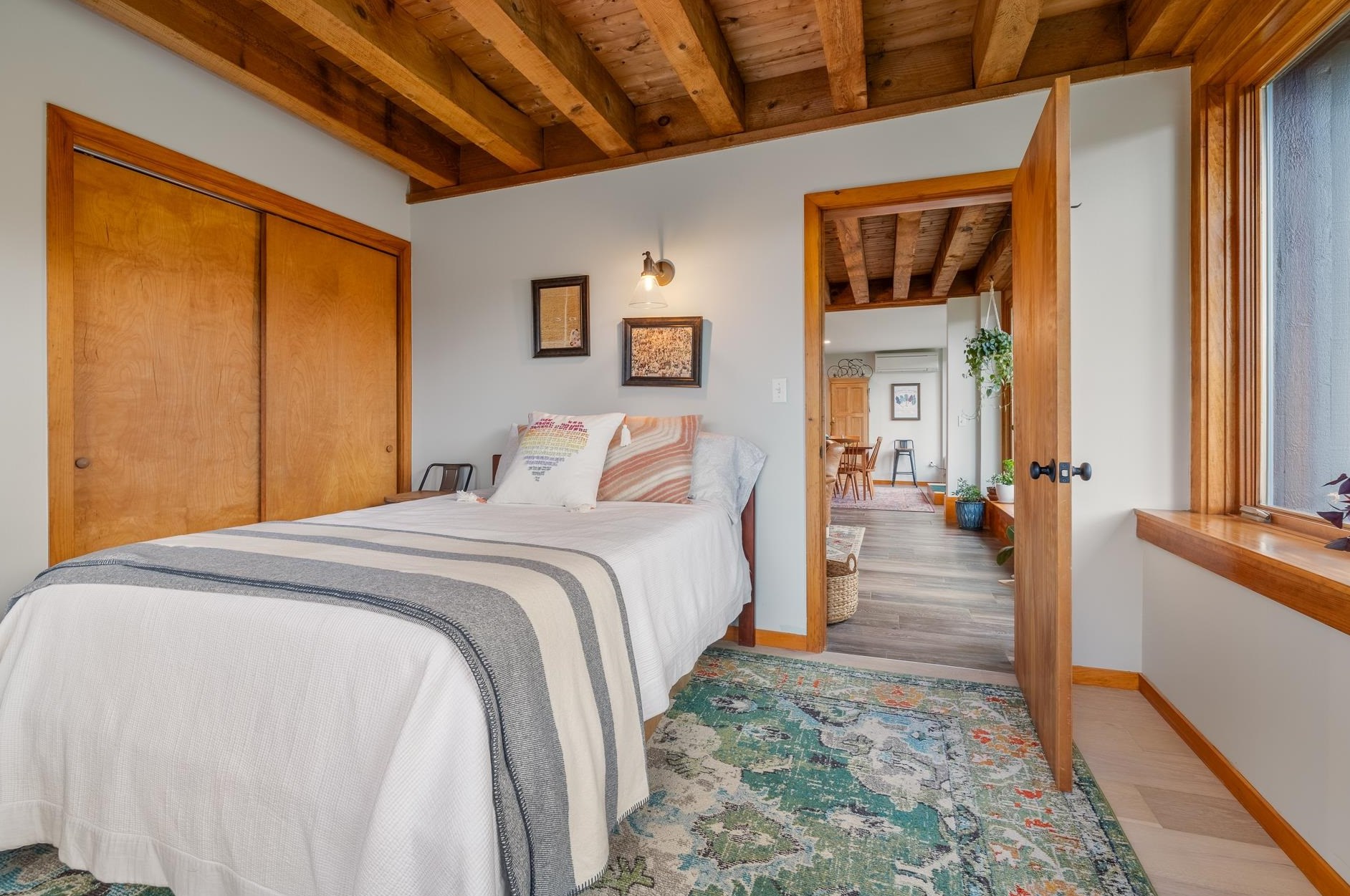 43 Pico Rd, Lyme NH  03768-3815 exterior