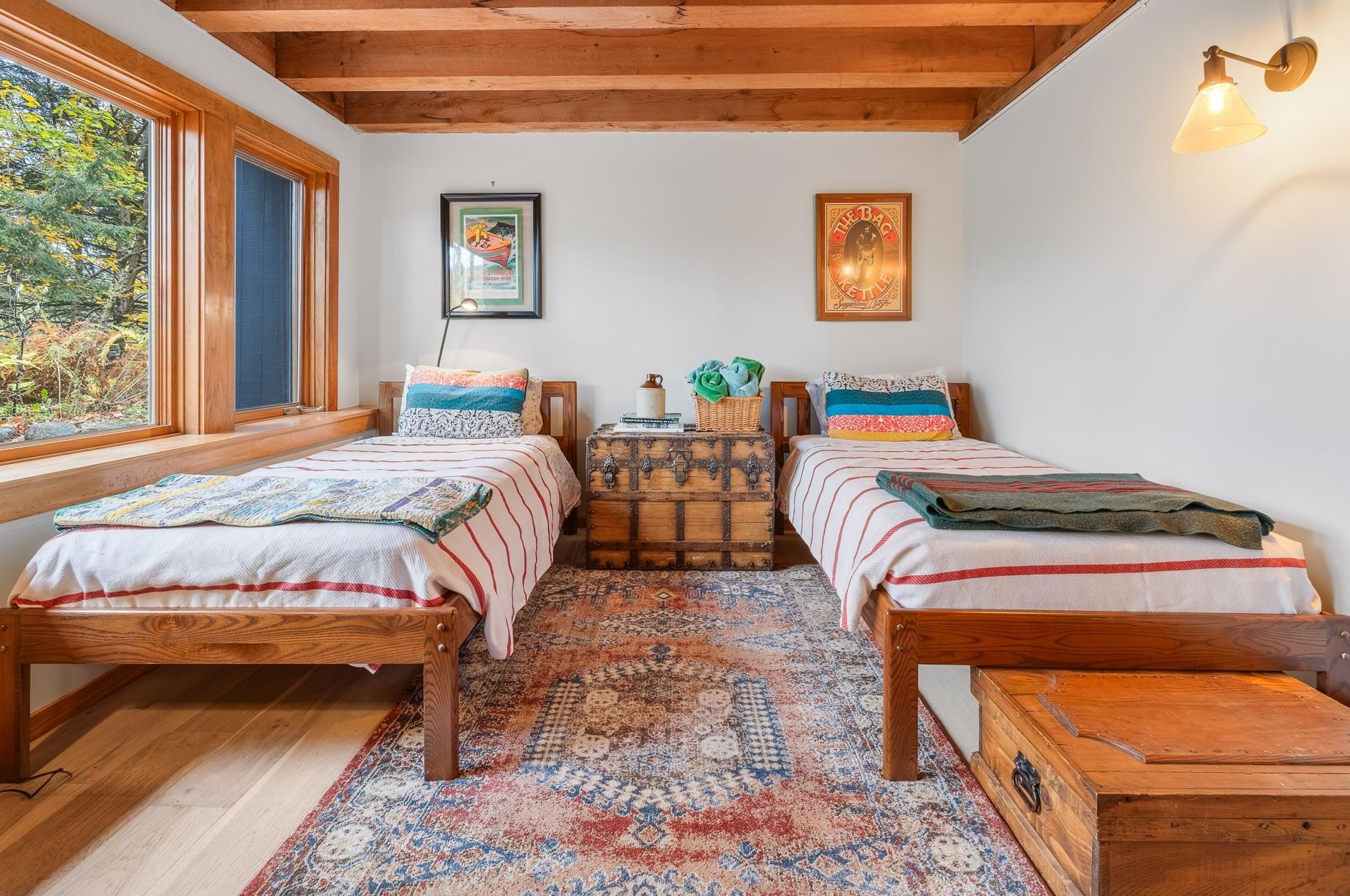 43 Pico Rd, Lyme NH  03768-3815 exterior