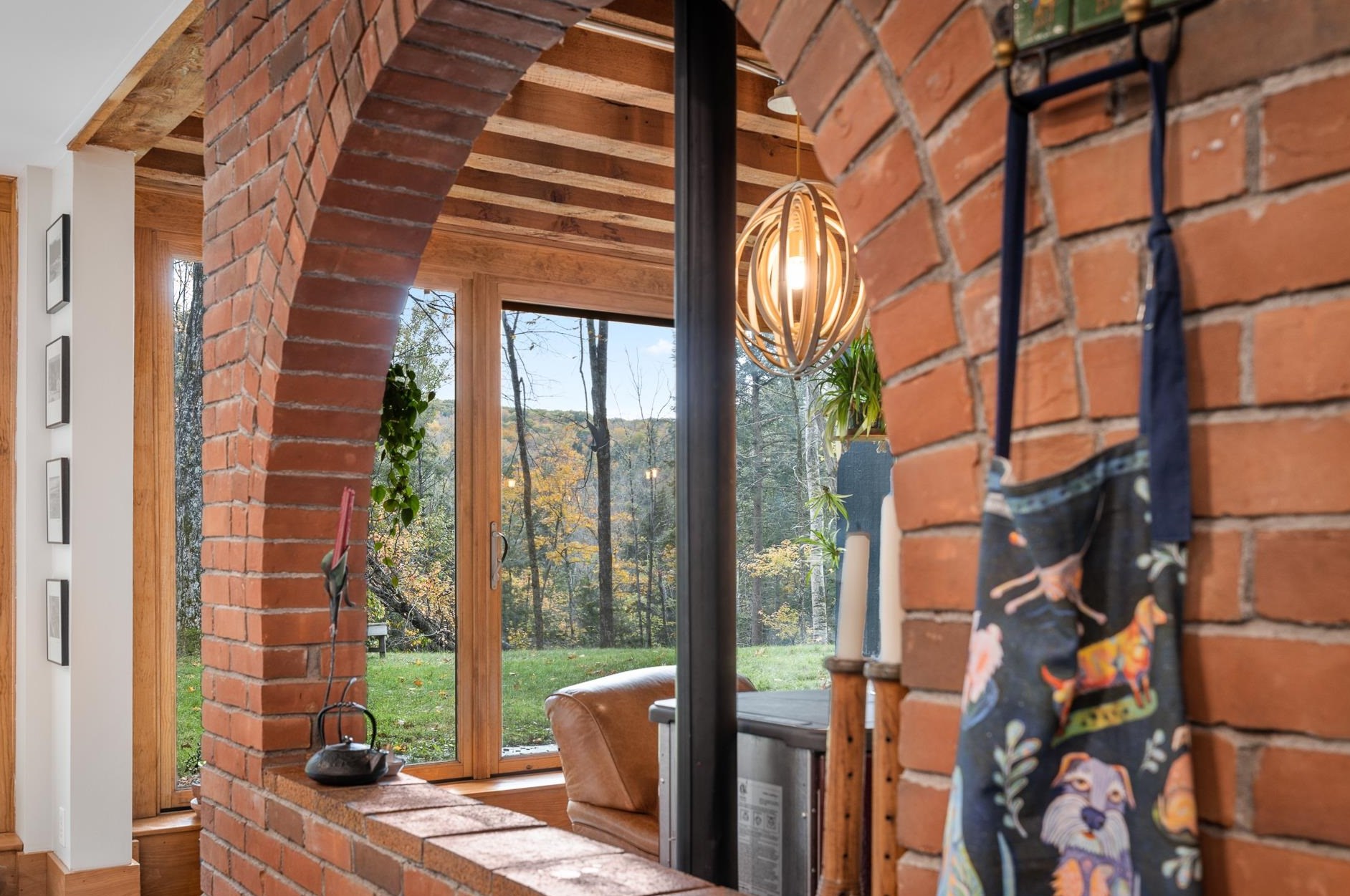 43 Pico Rd, Lyme NH  03768-3815 exterior