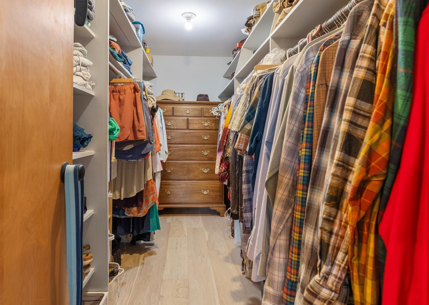 43 Pico Rd, Lyme NH  03768-3815 exterior