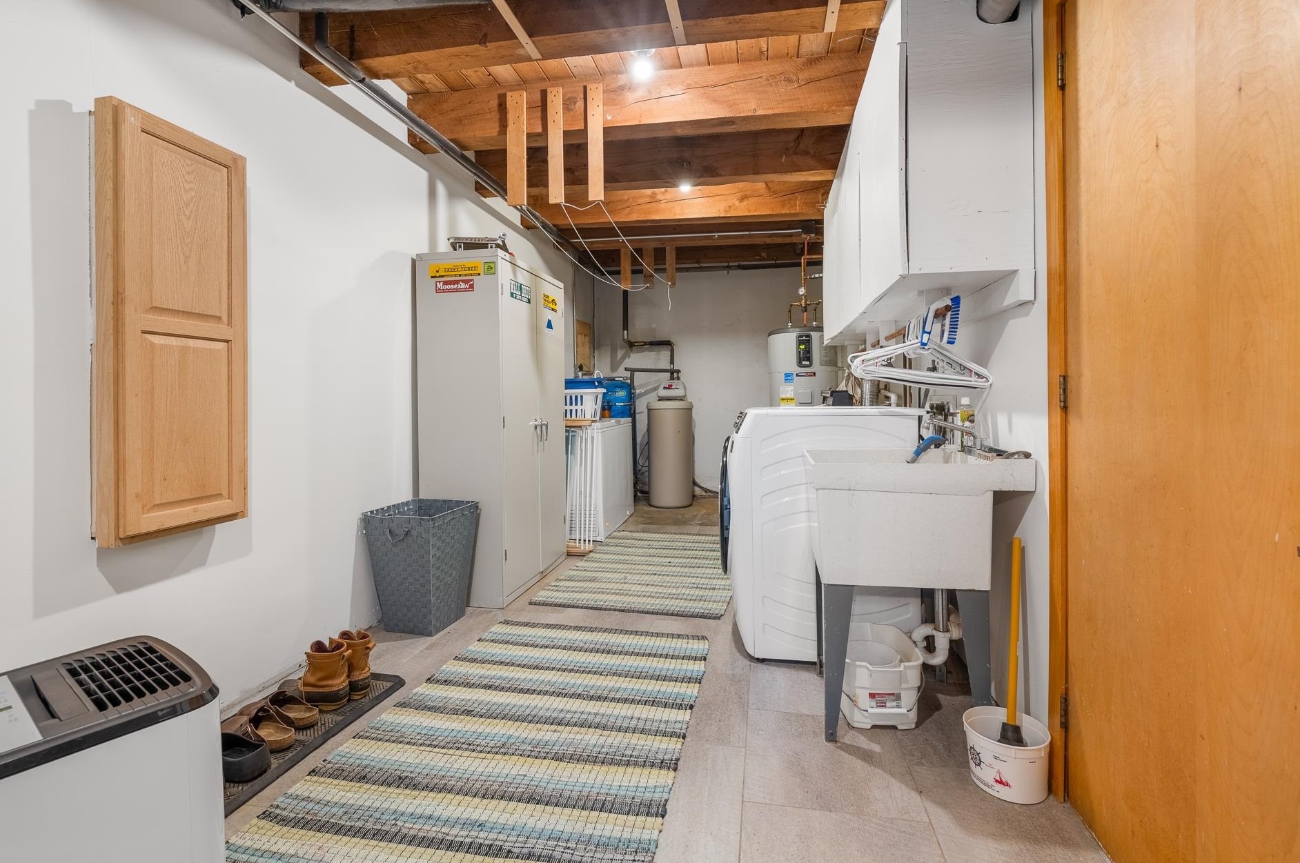 43 Pico Rd, Lyme NH  03768-3815 exterior