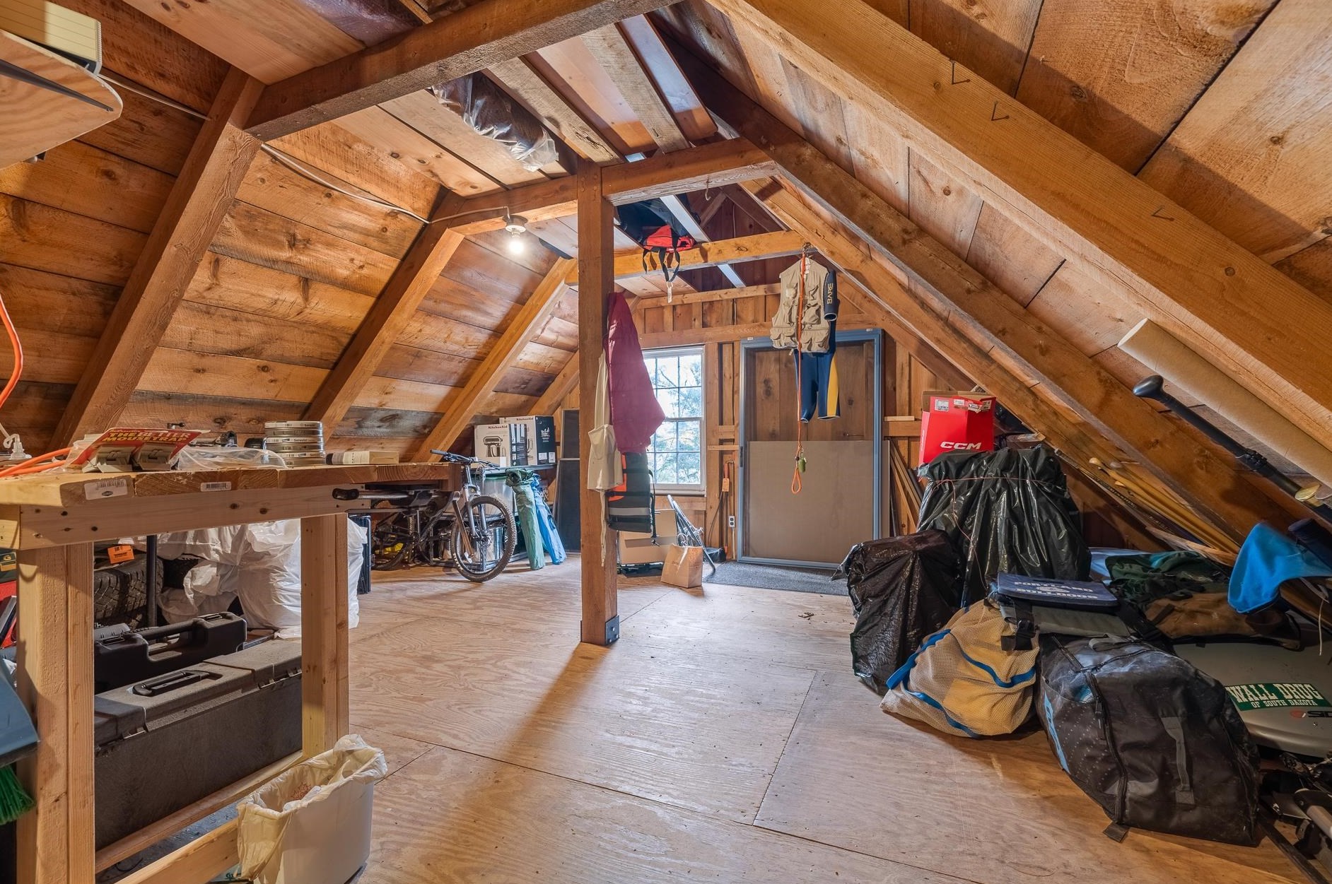 43 Pico Rd, Lyme NH  03768-3815 exterior