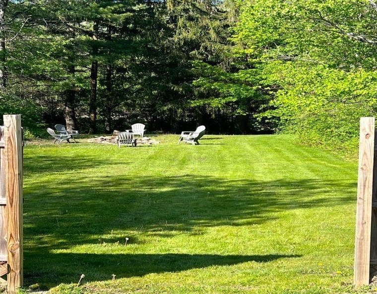 266 Wight St, Berlin NH  03570-1636 exterior