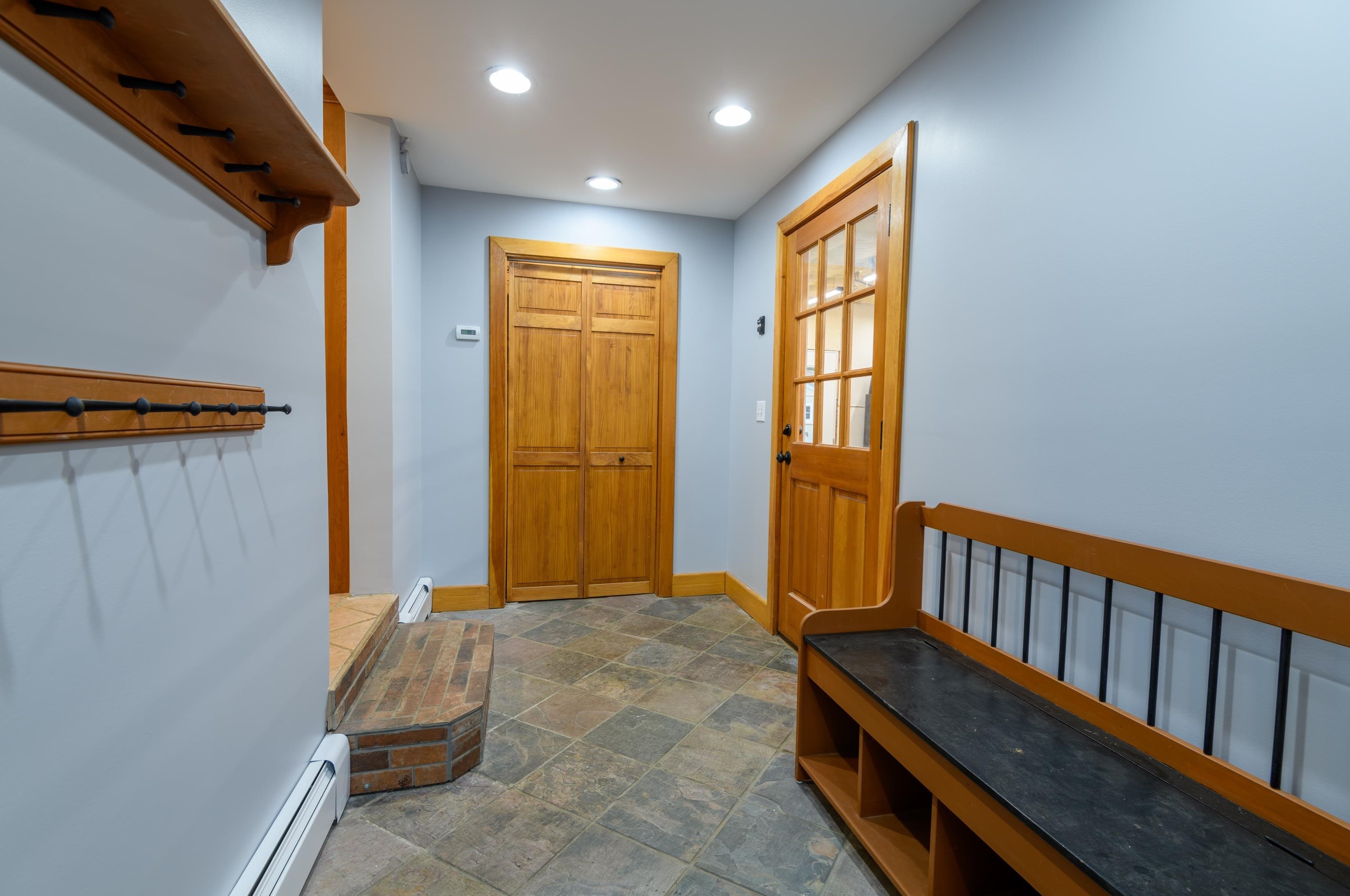 30 Sunnyside Cir, Unity, NH 03603