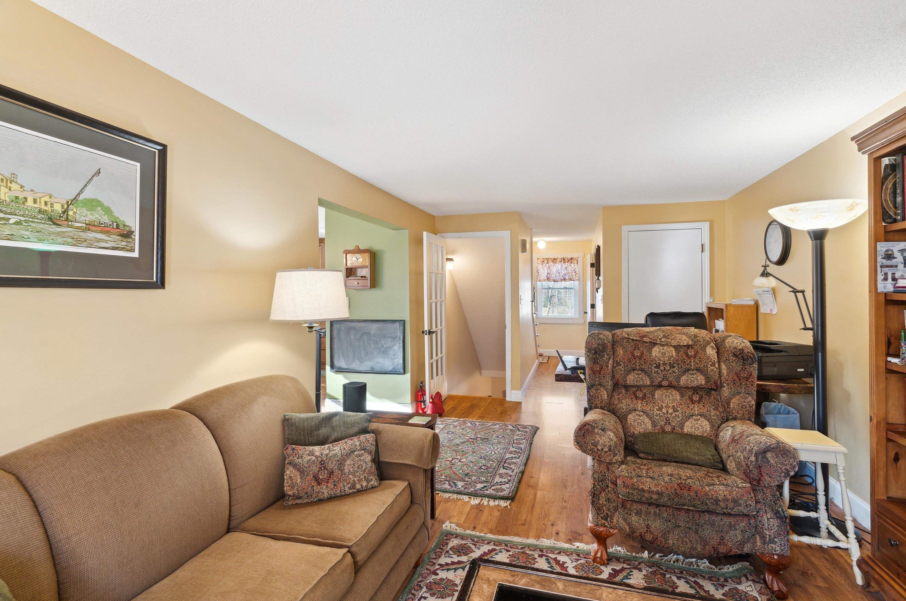 41 Dustin Homestead, Rochester, NH 03867-4277