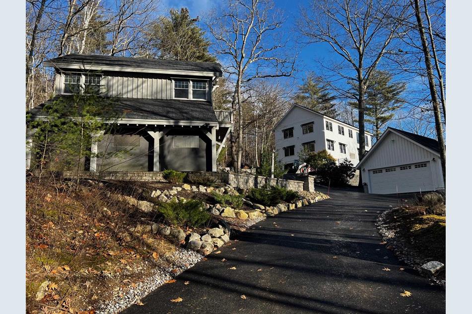 290 Trask Side Rd, Alton, NH 03810 MLS 4981214 Coldwell Banker