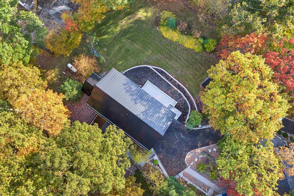 290 Trask Side Rd, Alton, NH 03810 MLS 4981214 Coldwell Banker