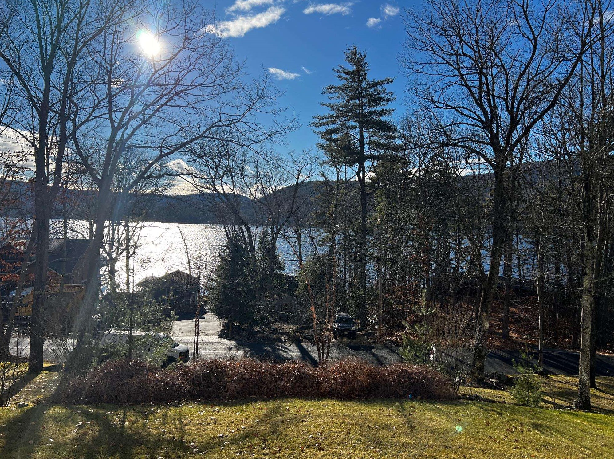 290 Trask Side Rd, Alton, NH 03810