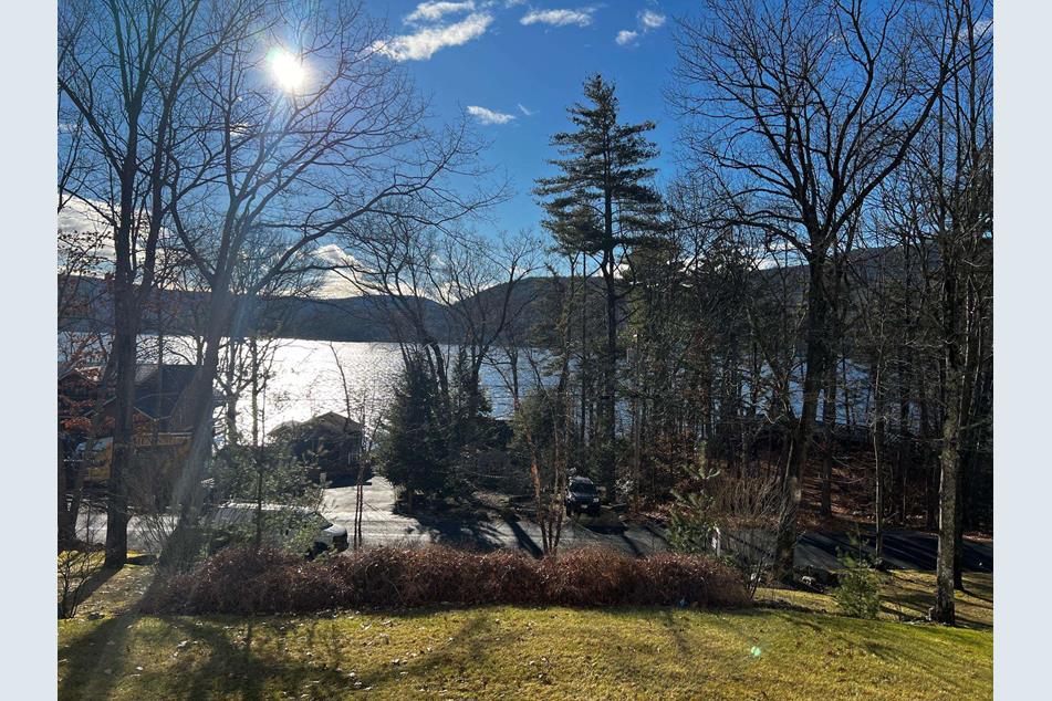 290 Trask Side Rd, Alton, NH 03810 MLS 4981214 Coldwell Banker