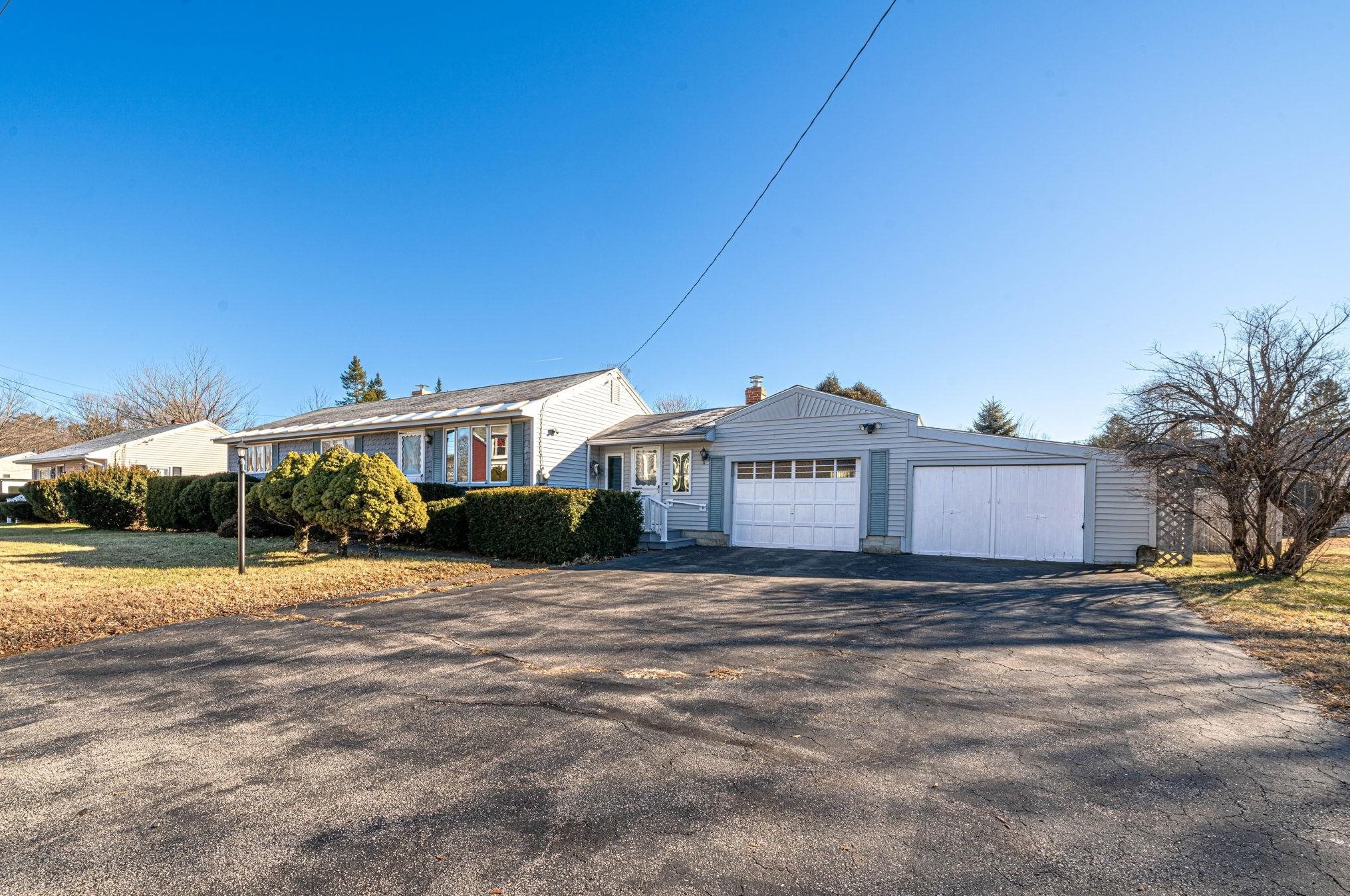 110 Maple Street, Somersworth, NH 03878