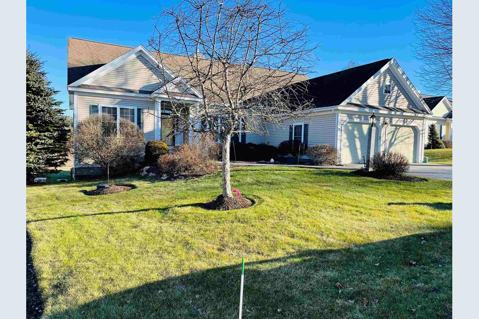 15 Smithfield Ln, Bedford, NH 03110 MLS 4981272 Coldwell Banker