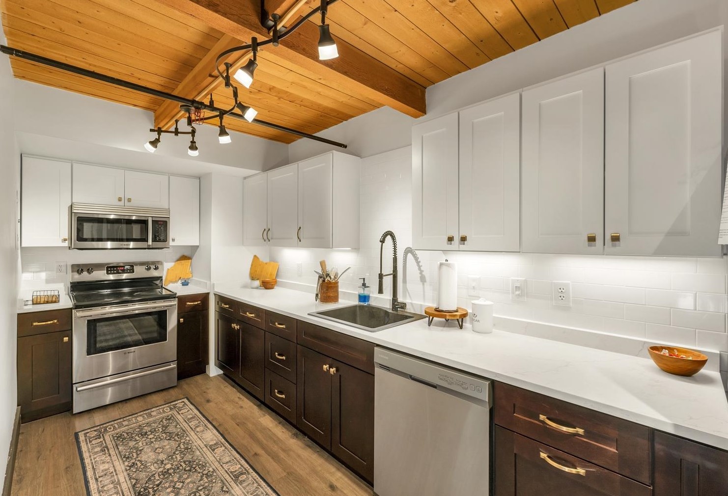 125 Main St #61, Newmarket, NH 03857