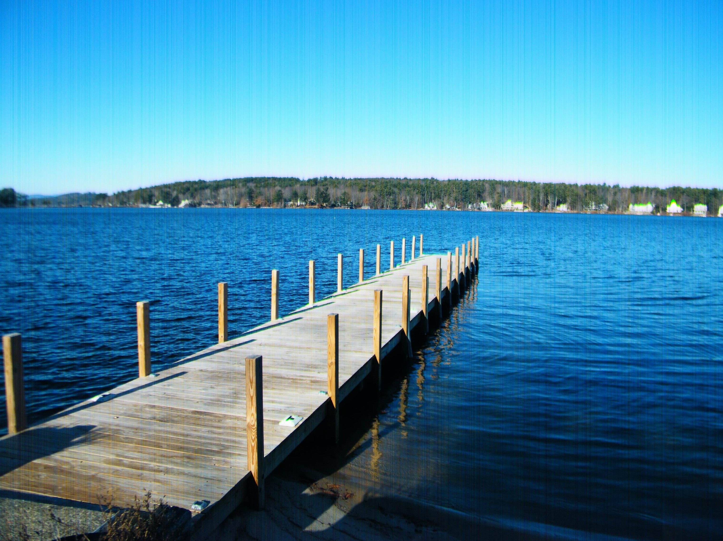 261 Dockham Shore Rd #d, Laconia, NH 03249