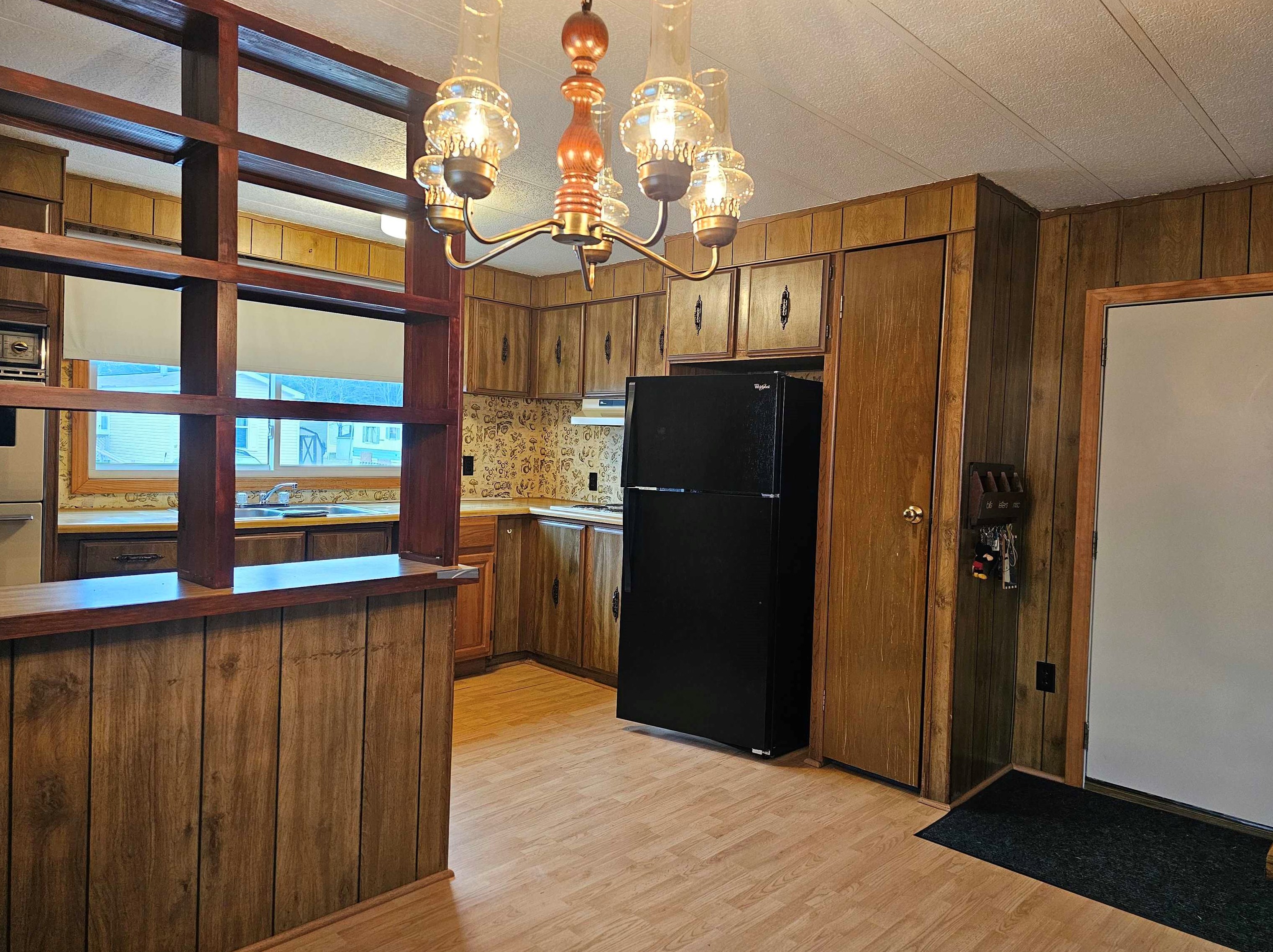 30 N Emperor Dr, Concord, NH 03303
