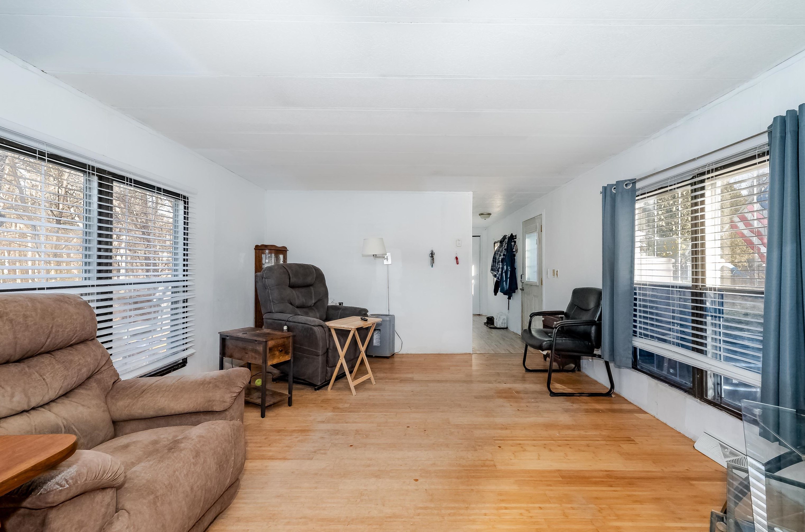 36 Diamond Ln, Barrington, NH 03825