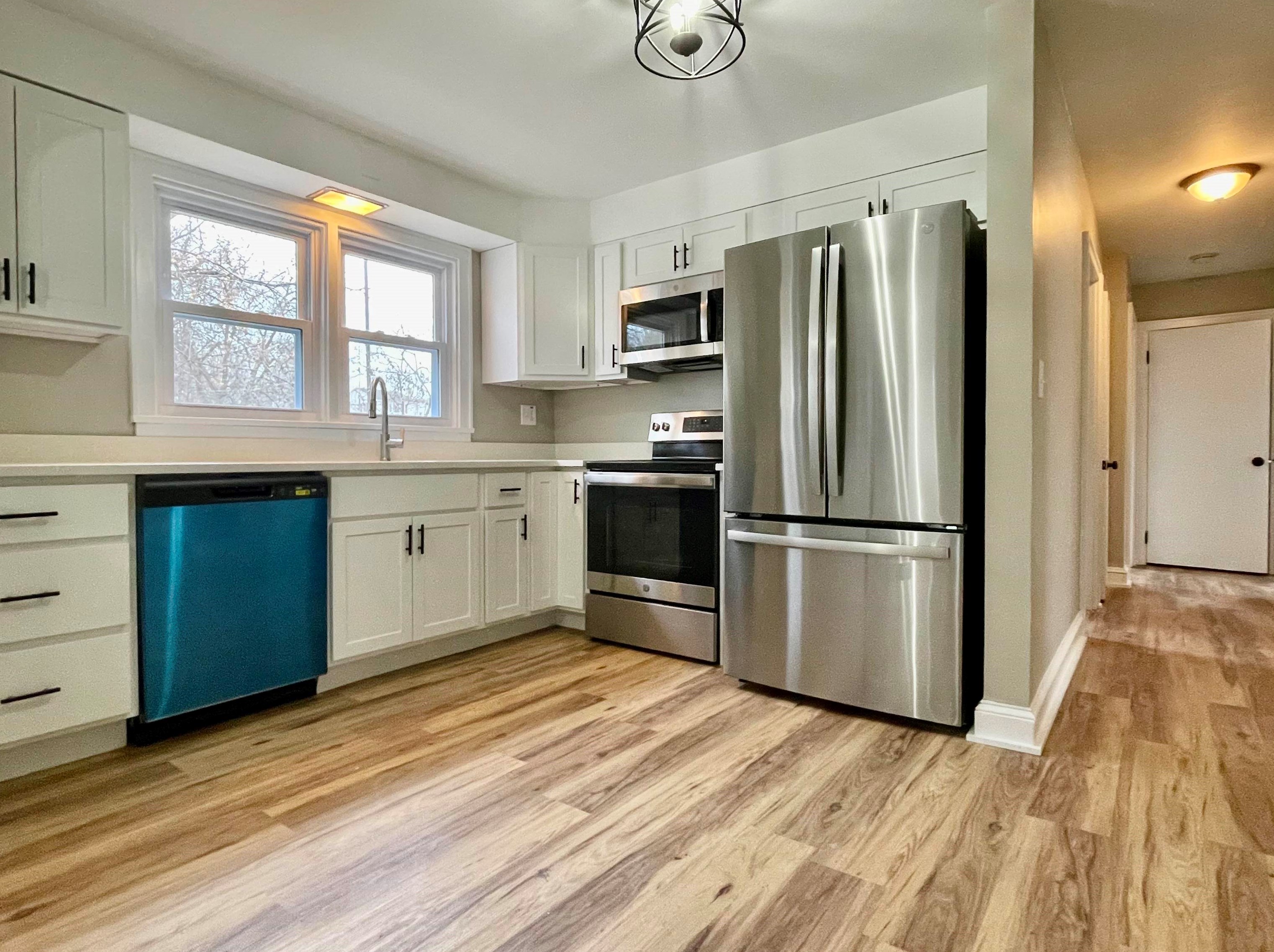 130 Whipple St, Manchester, NH 03102