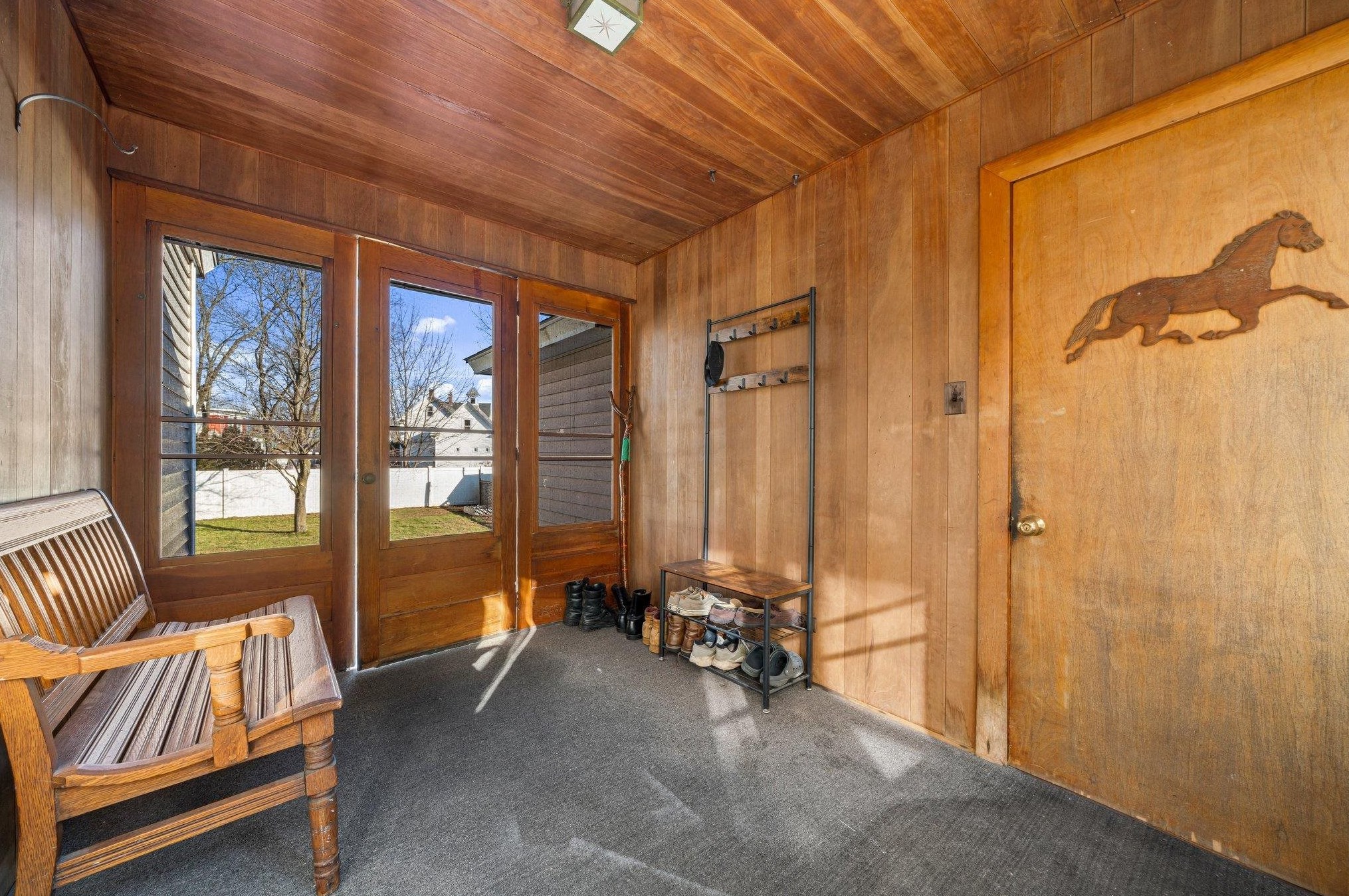 461 Varney St, Manchester NH  03102-4109 exterior