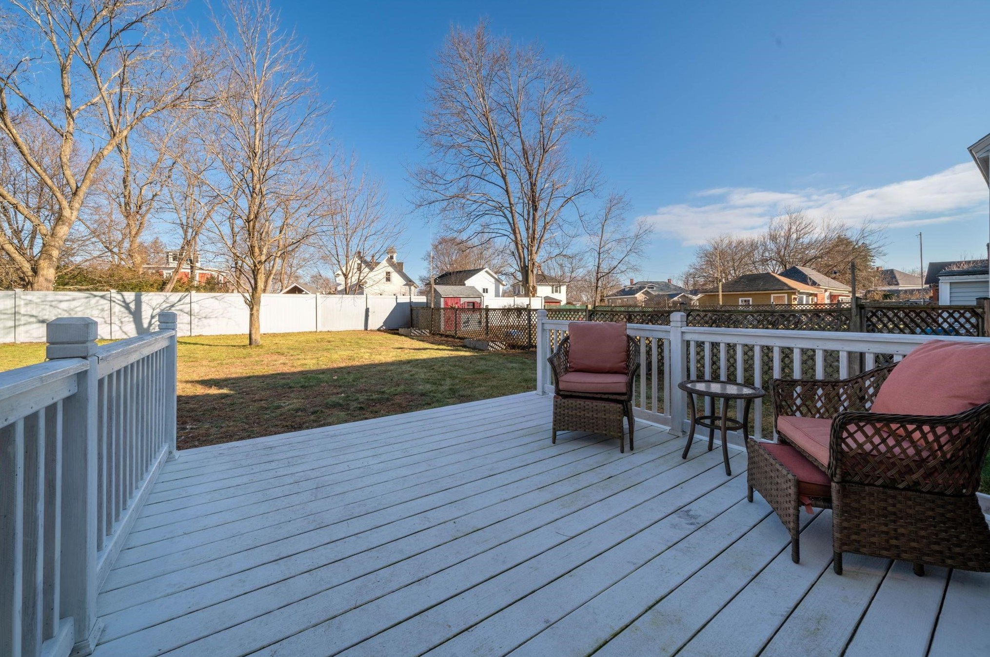 461 Varney St, Manchester NH  03102-4109 exterior