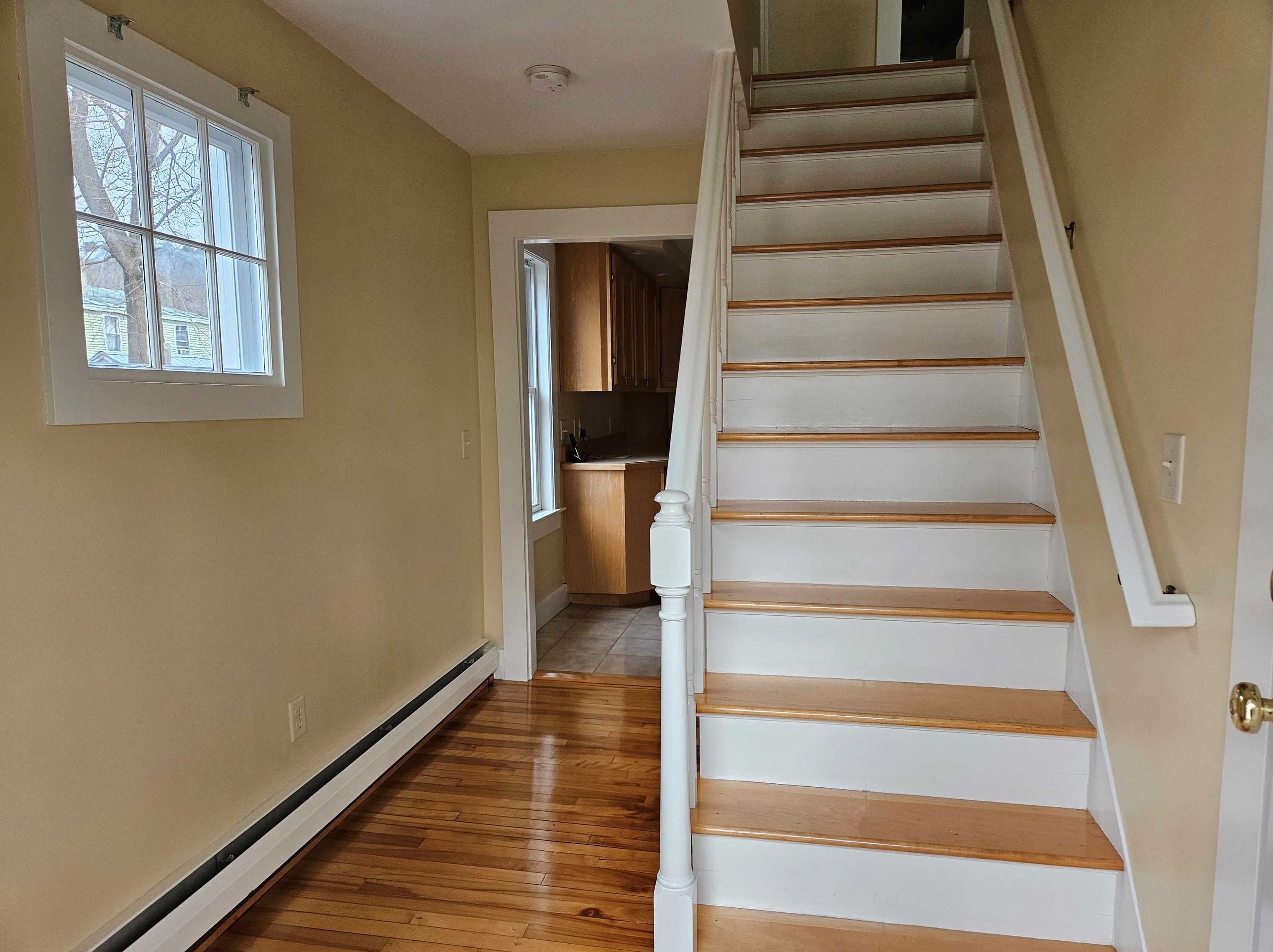 5 Williams St, Lebanon, NH 03766