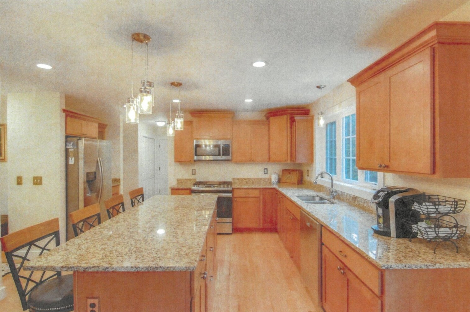 28 Darling Ct, Keene, NH 03431-4952