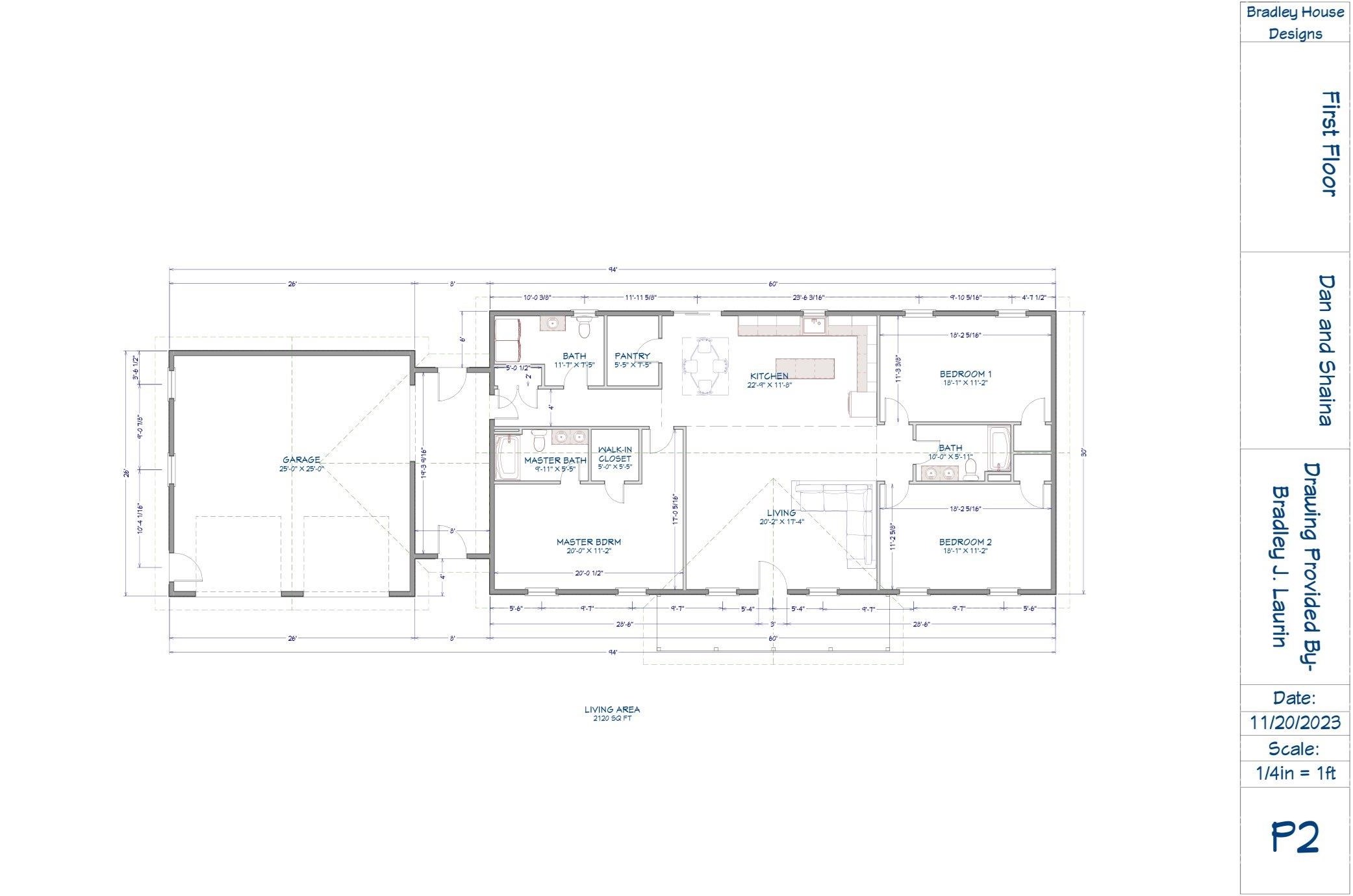 375 New Durham Rd, Alton, NH 03809