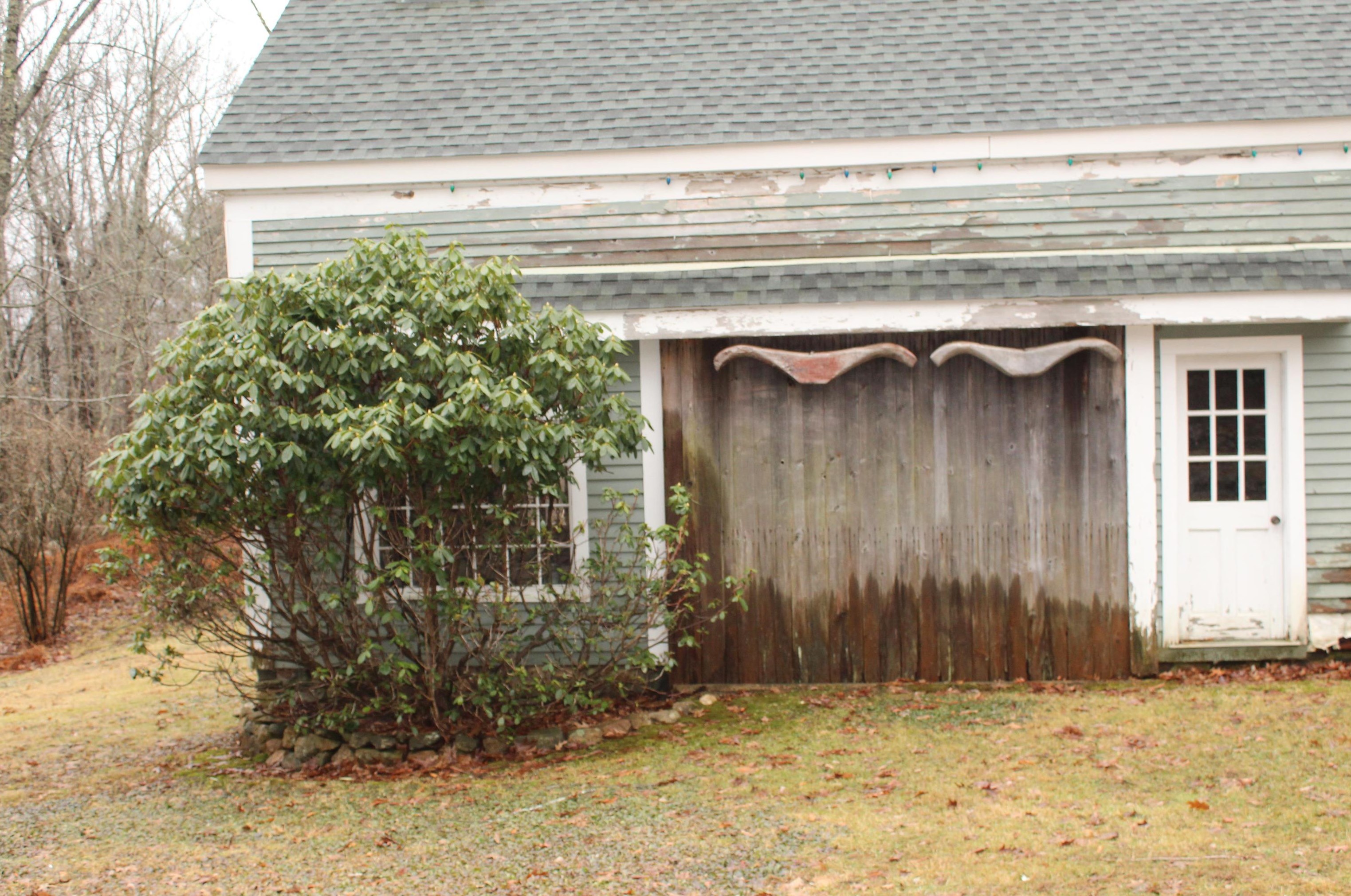2390 Lovell Lake Rd, Wakefield, NH 03872