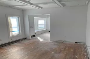 101 Maple St, Berlin, NH 03570 - Photo 30
