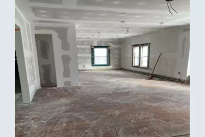 101 Maple Street, Berlin, NH 03570 - Photo 20