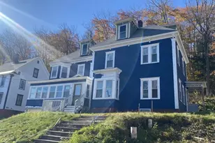 101 Maple St, Berlin, NH 03570 - Photo 6