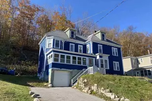 101 Maple St, Berlin, NH 03570 - Photo 4