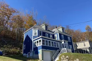101 Maple St, Berlin, NH 03570 - Photo 4