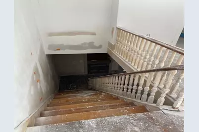 101 Maple Street, Berlin, NH 03570 - Photo 34