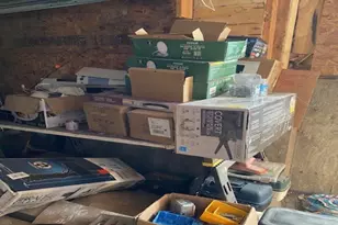 101 Maple St, Berlin, NH 03570 - Photo 38