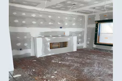 101 Maple Street, Berlin, NH 03570 - Photo 24